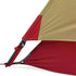 MSR Hubba Hubba Shield 2 Tent